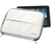 Elecom Zeroshock Netbook-Sleeve 8-10,0 W
