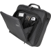 Elecom Notebook Case Notebookt. 15,4 Sw
