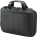 Elecom Economy Bag Notebookt. 17-18,4 Sw