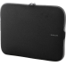 Elecom Sleeve Neoprene 11,6-12,1 Schwarz
