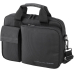 Elecom Organizer Shoulder 10,1-10,2 Sw