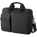 Elecom Organizer Shoulder 11,6-12,1 Sw