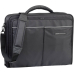 Elecom Zeroshock Basic Dedign 17 Sw