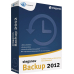 Software Steganos Backup 2012