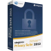 Software Steganos Privacy Suite 2012
