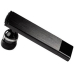 Hama Bluetooth-Headset Metal Evolution