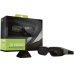 Nvidia 3d Vision 2 - Kit