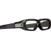 Grafikkarte NVIDIA® GeForce® 3D Vision™ 2 Brille