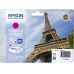 Epson Tinte T70234010 Magenta Xl
