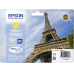 Epson Tinte T70244010 Gelb Xl