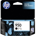 HP Tinte Cn049ae (950) Schwarz HP Tinte Cn049ae (950) Schwarz