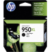 HP Tinte Cn045ae (950xl) Schwarz HP Tinte Cn045ae (950xl) Schwarz