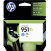 HP Tinte Cn046ae (951xl) Cyan HP Tinte Cn046ae (951xl) Cyan