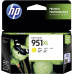 HP Tinte Cn048ae (951xl) Gelb HP Tinte Cn048ae (951xl) Gelb