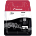 Canon Tinte Pg-540xl Schwarz