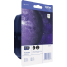 Brother Multipack Lc-1220bk 2xschw