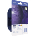 Brother Druckerpatronen Kombipackung / Tinte LC-1220C,M,Y, LC1220RBWBPDR, Cyan, Magenta, Gelb, Origi