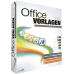Software Office Vorlagen 2012