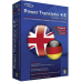 Software Power Translator De-Eng