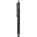 Trust Stylus Pen für Ipad & Tablets