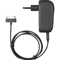 Trust Usb-Power Adapter für Ipad,