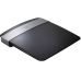 Linksys Dual Band N Router E2500-Ew