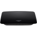 Linksys Switch 5 Port Gigabit Ethernet