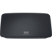 Linksys Switch 8 Port Gigabit Ethernet
