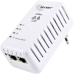 Allnet Powerl 200mbit WLAN Bridge/Accesp