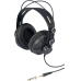Mc Crypt HP-680 Studio-Kopfhörer