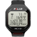 Polar RCX5-Multi GPS-Pulsuhr mit G5 GPS-Sensor und WearLink Hybrid Sender und Datenübertragungsinte