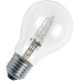 Osram Hv-H, E27, 70w,1000 H, Ww,3er Set