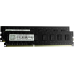 G.Skill 8GB Kit DDR3-1333 Cl9