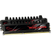 G.Skill Ripjaws 4GB Kit DDR3-1333 Cl7