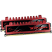 G.Skill Ripjaws 8GB Kit DDR3-1333 Cl9