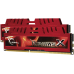G.Skill Ripjawsx 8GB Kit DDR3-1600 Cl9