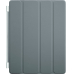 Apple iPad 2 Smart Cover Dunkelgrau