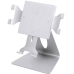 Tabtools Stand für Tablets bis 21,5 Cm