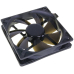 Noiseblocker Blacksilent Pro Pc-Lü. 12cm
