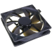 Noiseblocker Blacksilent Pro Pc-Lü. 12cm