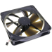 Noiseblocker Blacksilent Pro Pc-Lü.14cm
