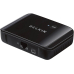 Belkin Smart TV Link 1 Port