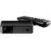 Wd TV Live Streaming Media Player