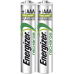 Energizer Extreme Aaa Nimh 800mah, 2er