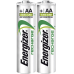 Energizer Extreme Aa Nimh 2300mah, 2er