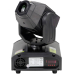 American Dj X-Move Laser 30