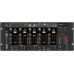 Behringer Nox1010 Usb-/Dj-Mixer