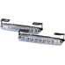 LED-Tagfahrlicht 18 Led