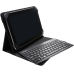 Kensington Keyfolio Pro 2 Universal