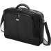 Dicota Multi Compact Notebooktasche 15,6
